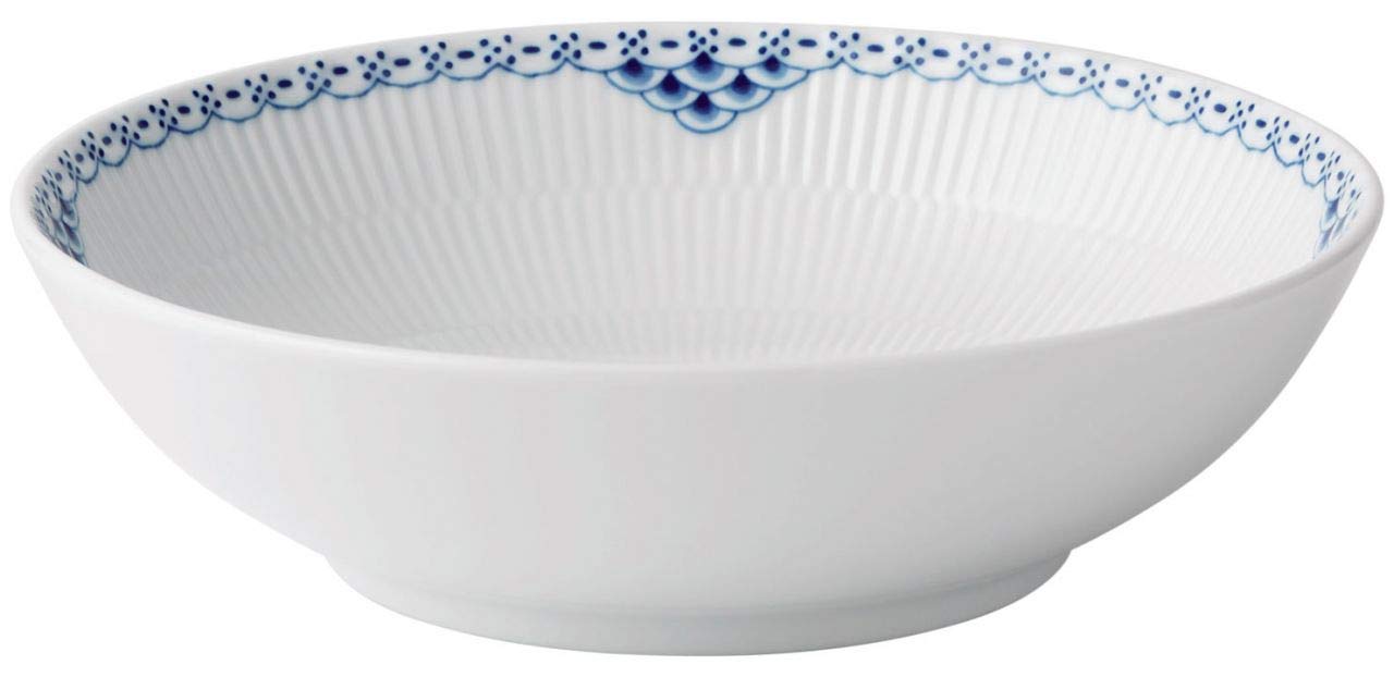 Amazon.co.jp: 【正規輸入品】 ロイヤルコペンハーゲン プリンセス